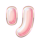 120