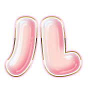 121