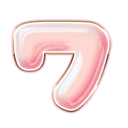 124