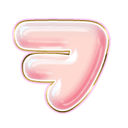 125