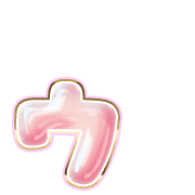 129