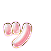 132