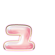 134