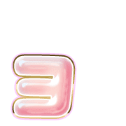 135
