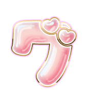 138