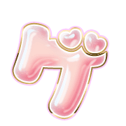 139