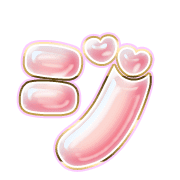 142