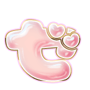 144