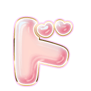 150