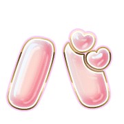 151