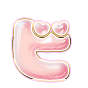 152
