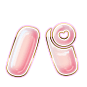156