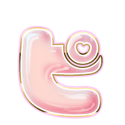 157