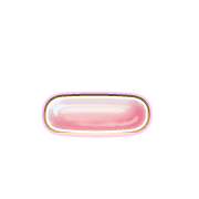 161