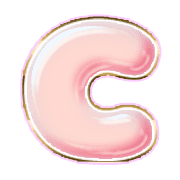 164