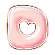 165