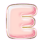 166