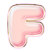 167