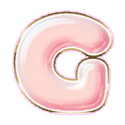 168