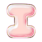 170