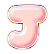 171