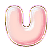 182