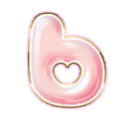 189
