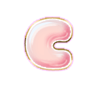 190