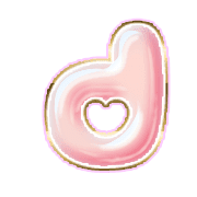 191