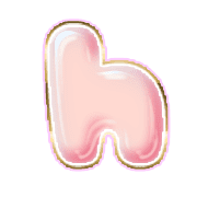195