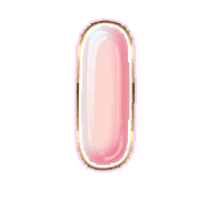 199