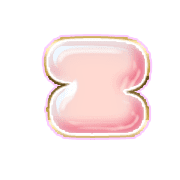 213
