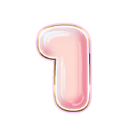 214