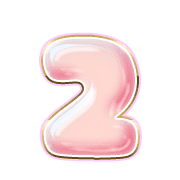 215