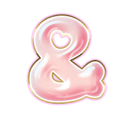 232
