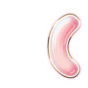 234