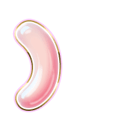 235