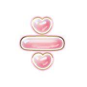 237