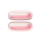 239