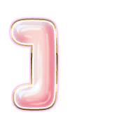 241