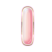 242