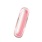 247