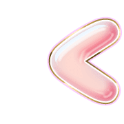 248