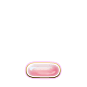 250