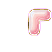254