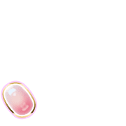 256
