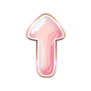 260