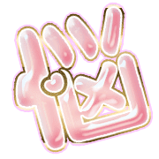 284