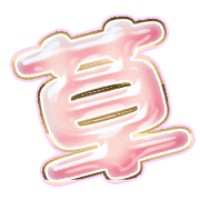 294