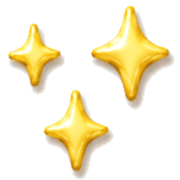 029